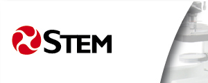 Stem