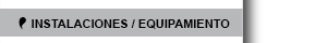Instalaciones