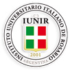 iunir